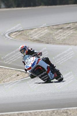 media/Oct-11-2025-CRA (Sat) [[48ae399f89]]/Races/Race 3/